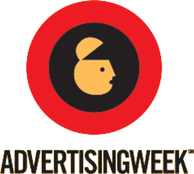 adertising week affiliate conferences