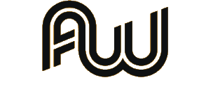aw affiliate conferences