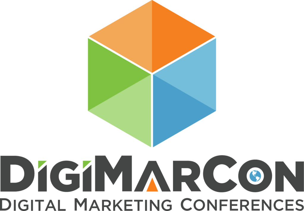 DigiMarCon affiliate conference