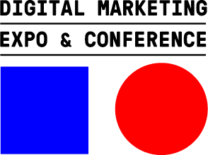 dmexco affiliate conference