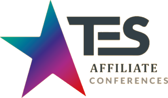 TES affiliate conferences