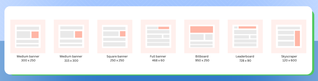 mondiad banner ads