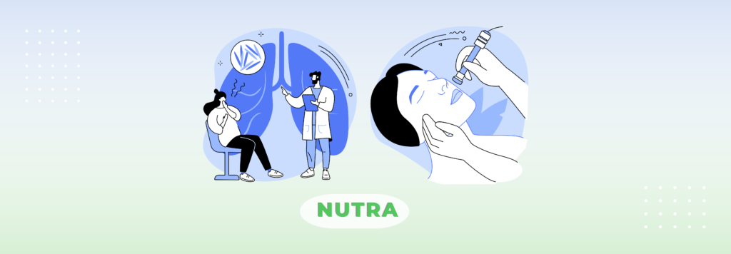 nutra ad creatives