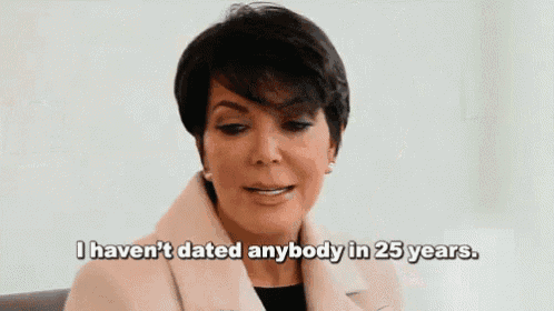 dating niche