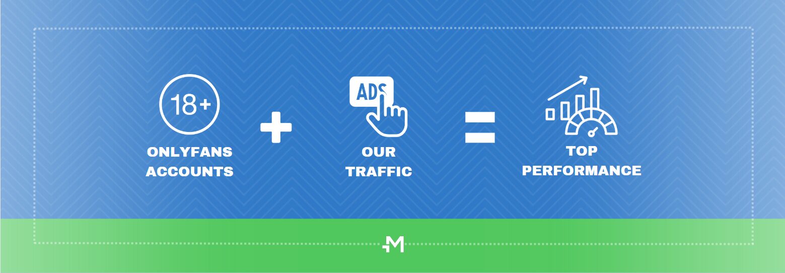 adult traffic