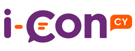 i-con-affiliate conference