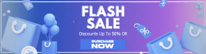 banner ad GIF