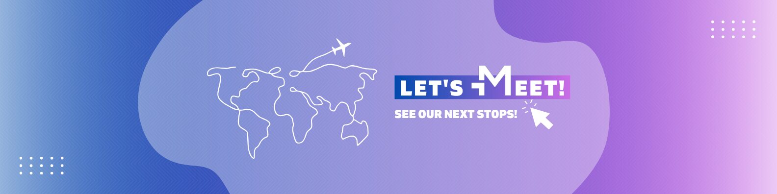 Mondiad Events Page