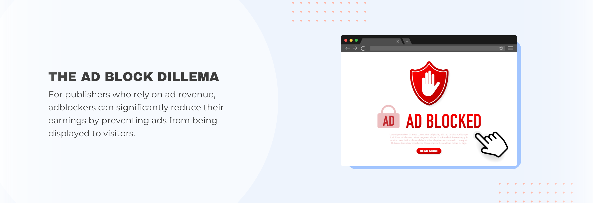 ad blocker