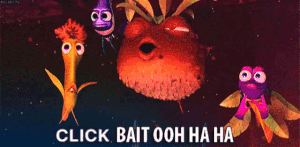 clickbait gif