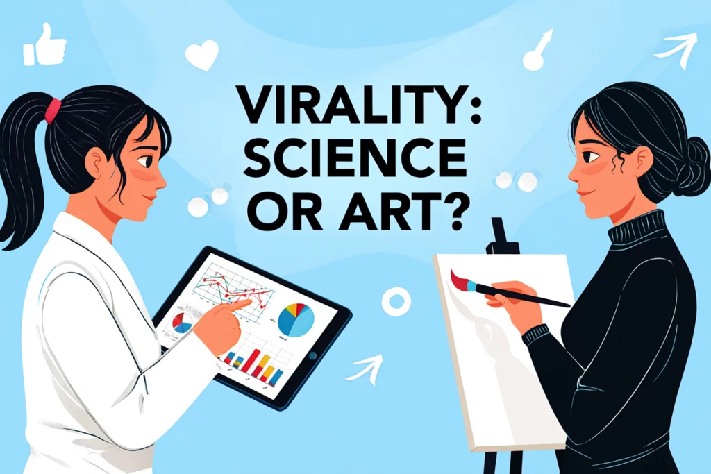 viral ads