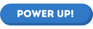 CTA button