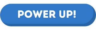 CTA button