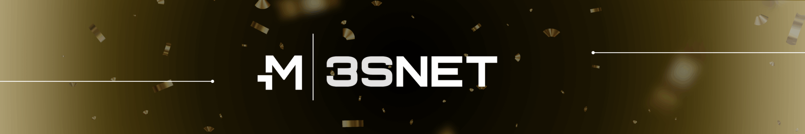 Mondiad x 3SNET