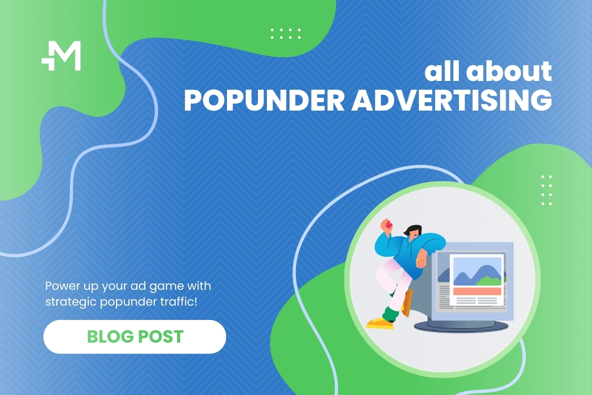 popunder traffic adv guide