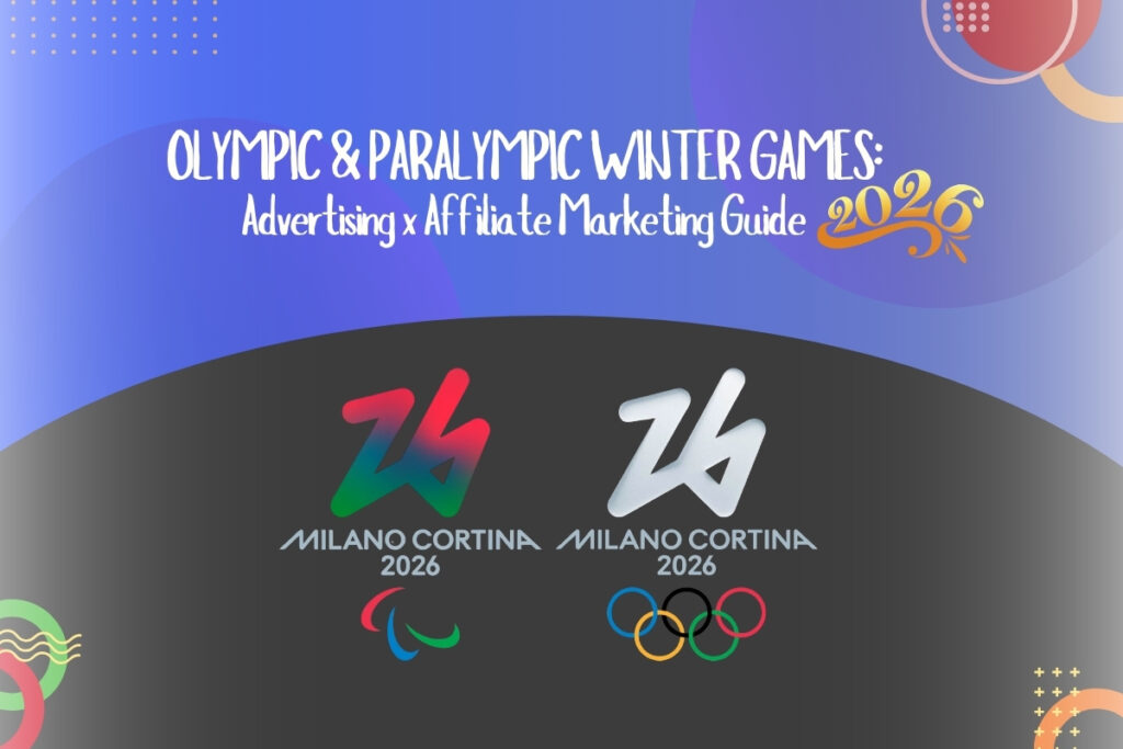 2026 Winter Olympics: Running Ads That Convert