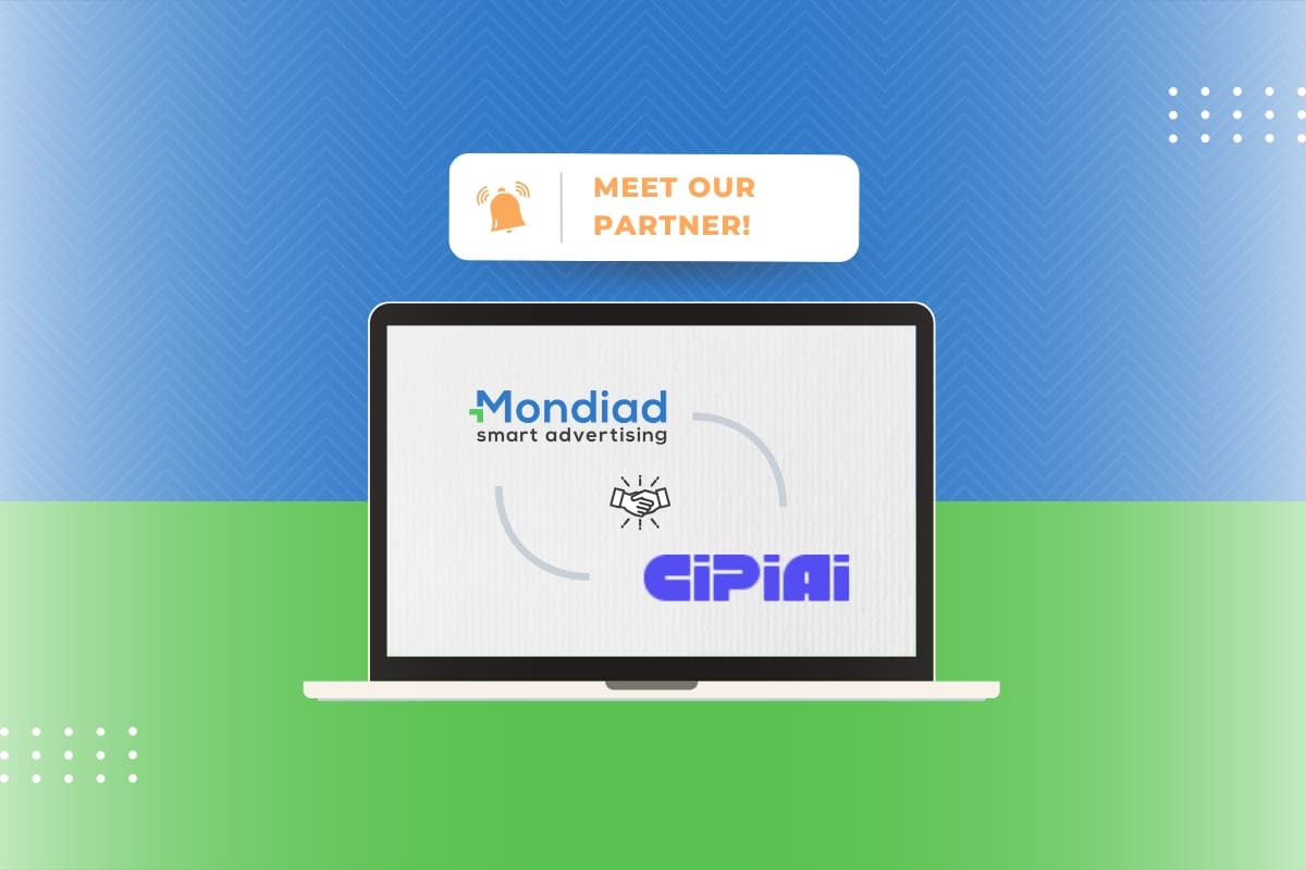 Mondiad x CIPIAI