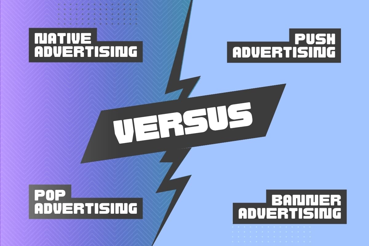 ad dormats compared