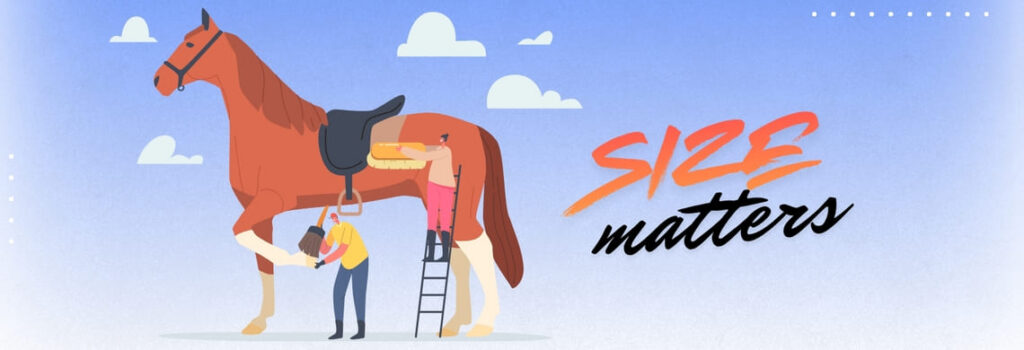banner ads sizes matter