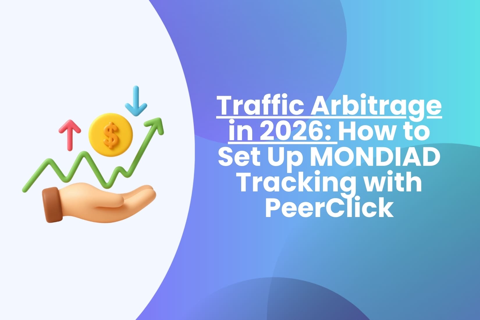 x peerclick guide[may2026]