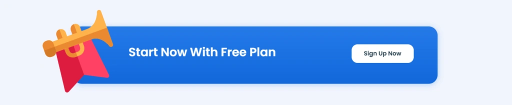 Sign-Up with Be Mob